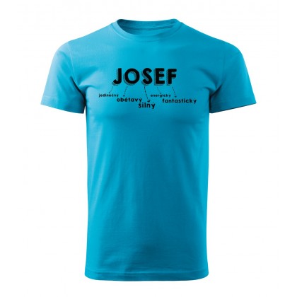 Josef